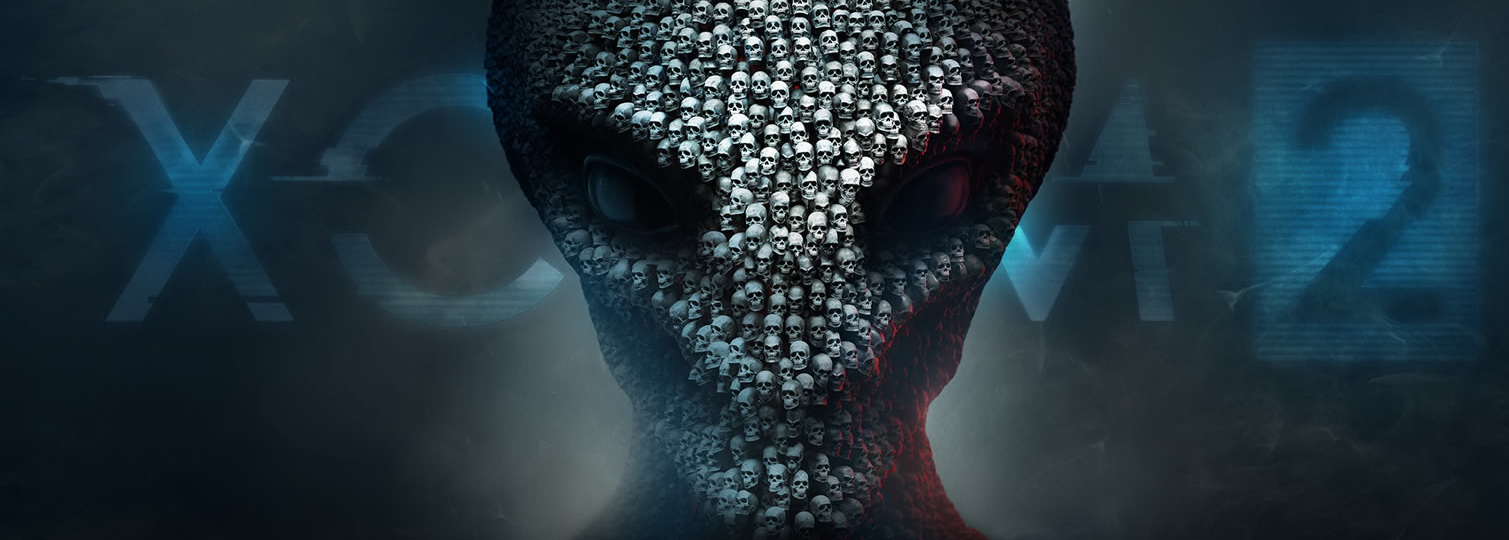 XCOM 2 video’s