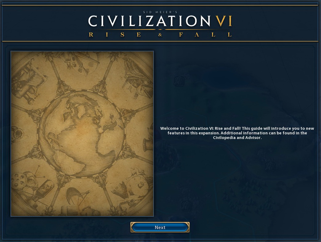 civ 6 next dlc after rise and fall 2018