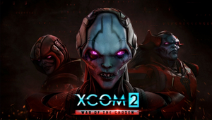 Next Post Preview